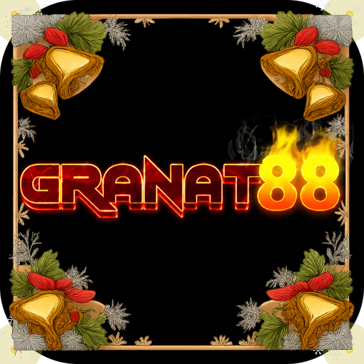 granat88 — galeri pratinjau - APK Resmi