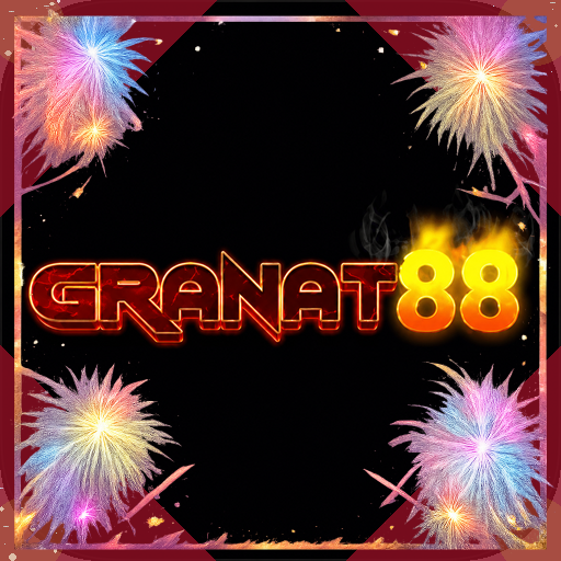 granat88 — galeri pratinjau Resmi APK